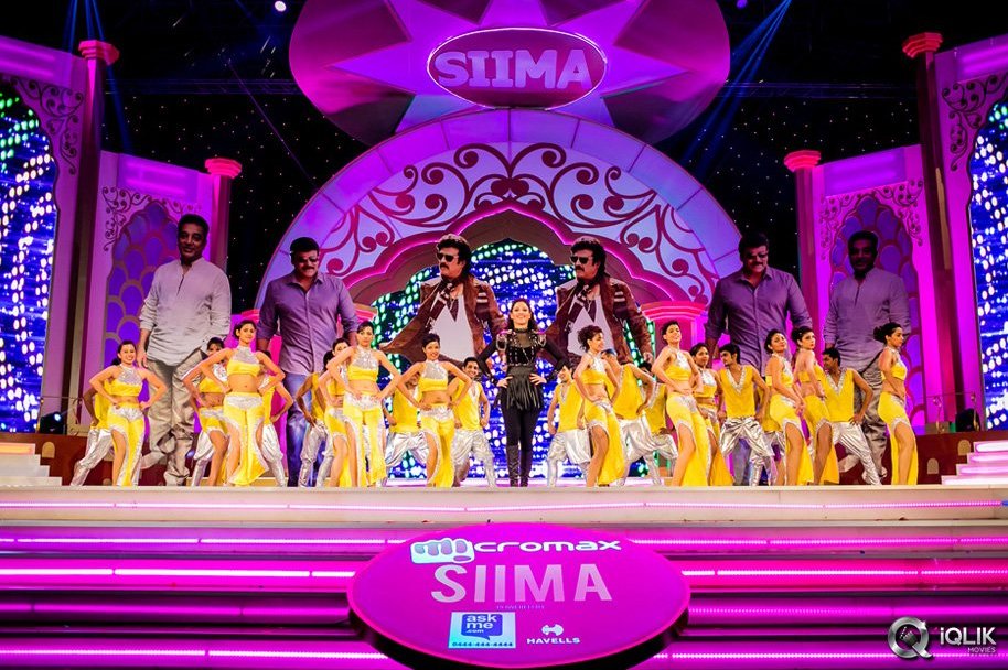 SIIMA-Awards-2014